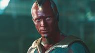 Vision (Image via Marvel Studios)